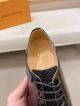LV Black Calfskin Leather Man Shoes 052512 (5)_th.jpg